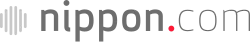 nippon.com