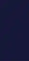 A constable rank slide with no insignia