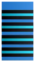 Netherlands (kolonel)
