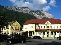 Nötsch