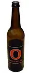 IPA