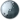 The Moon