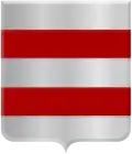 Coat of arms of Noordeloos