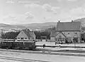 On June 2, 1925