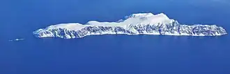 Nordfugløya