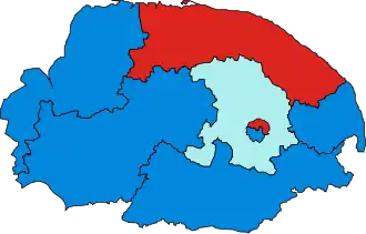 1951