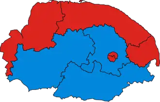 1966