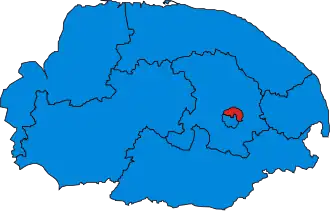 1970