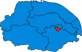 1987