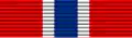 Norges Forsvarsforenings verneidrettsmedalje