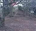 Noriba Kofun