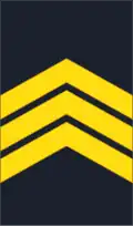Помлад водник Pomlad vodnik (North Macedonian Ground Forces)[12]