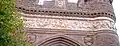 North frieze.