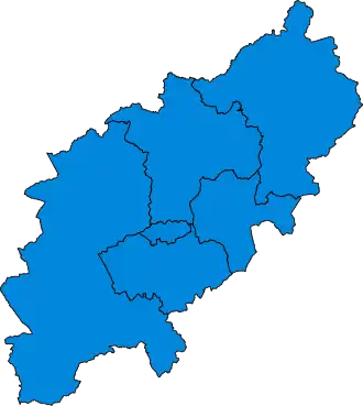 1983
