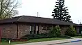 Northwest Minnesota Multi-County Housing Authority