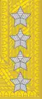 General (Norwegian Army)[30]