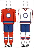 1985–1987