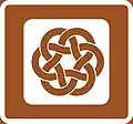 Olavsrosa (seal of quality)