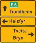 Board guide