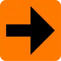 Miscellaneous detour[v]