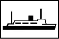 Ferry