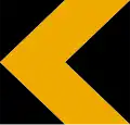 Directional marker