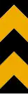 Obstacle marker (pass on either side)