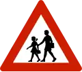 Children