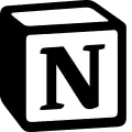 Image: 100 pixels