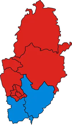 1950