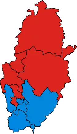1955