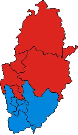 1959
