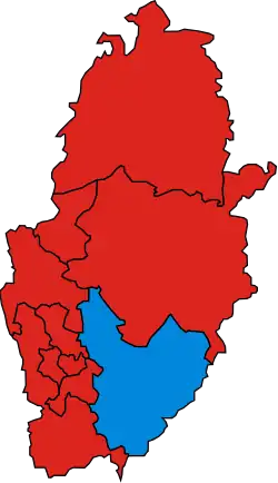 1966