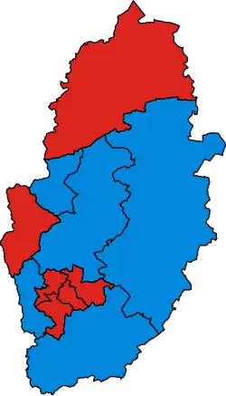 2017