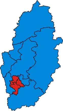2019