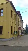 Primary school