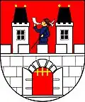 Nový Rychnov