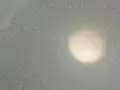 9:40 UT