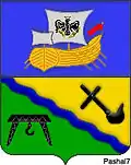 Novobureysky