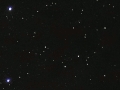 20. September vs 26. September 2025 : Nova V1935 Centauri