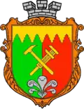 Nova Borova