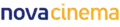 2014–2021