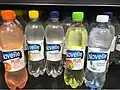 Novelle (mineral water)