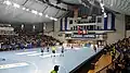 Morača Sports Center