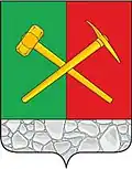 Novogurovsky
