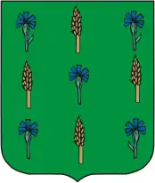 Novosil