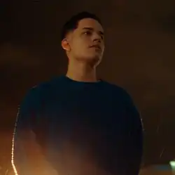 Nsqk performing in 2021