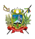 Official seal of Valencia