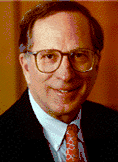SenatorSam Nunnfrom Georgia(1972–1997)