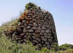 Nuraghe
